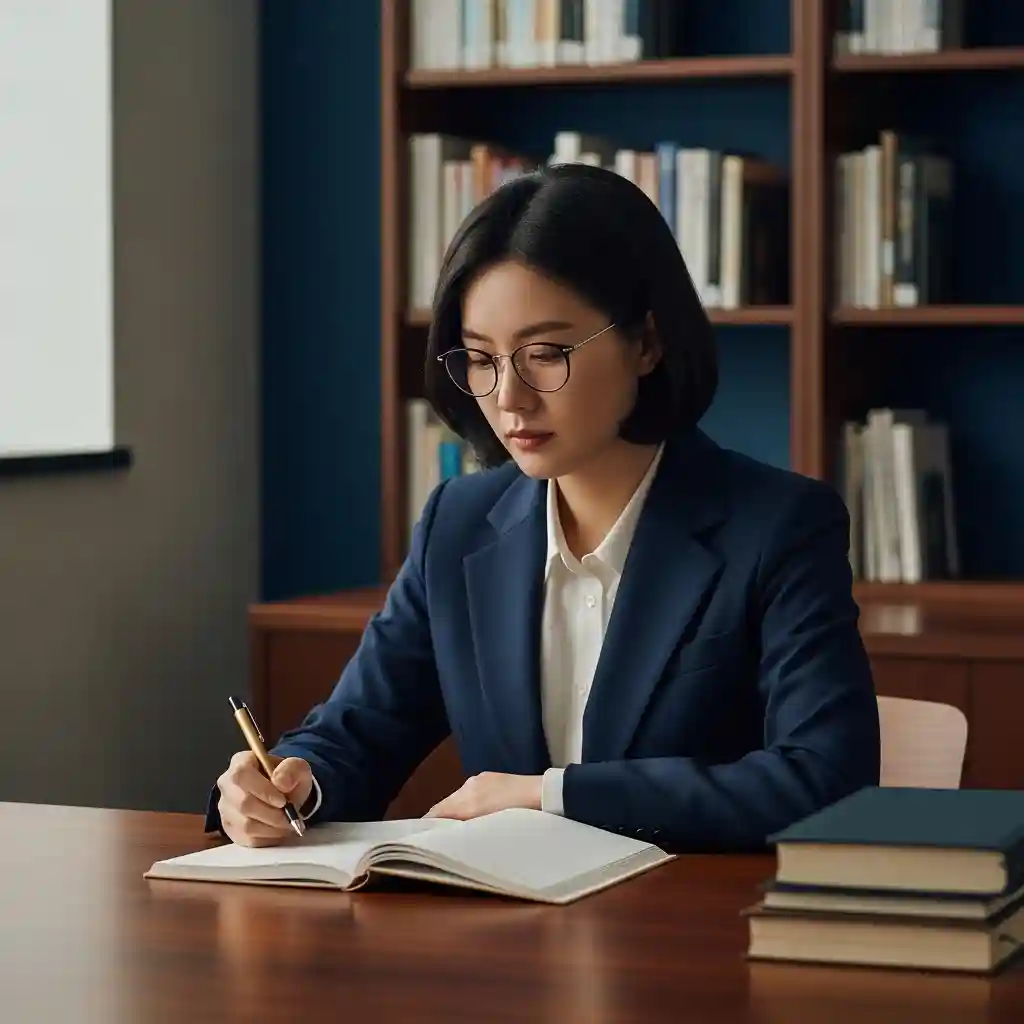 한국여성정책연구원에서 제시한 한국의 미래가족 시나리오를 참고해서 본인이 생각하는 미래가족을 구성하는 기본 요인을 기술하고, 이 기본 요인에 근거해서 가족 모델을 서술하시오.에 대한 상징적인 이미지