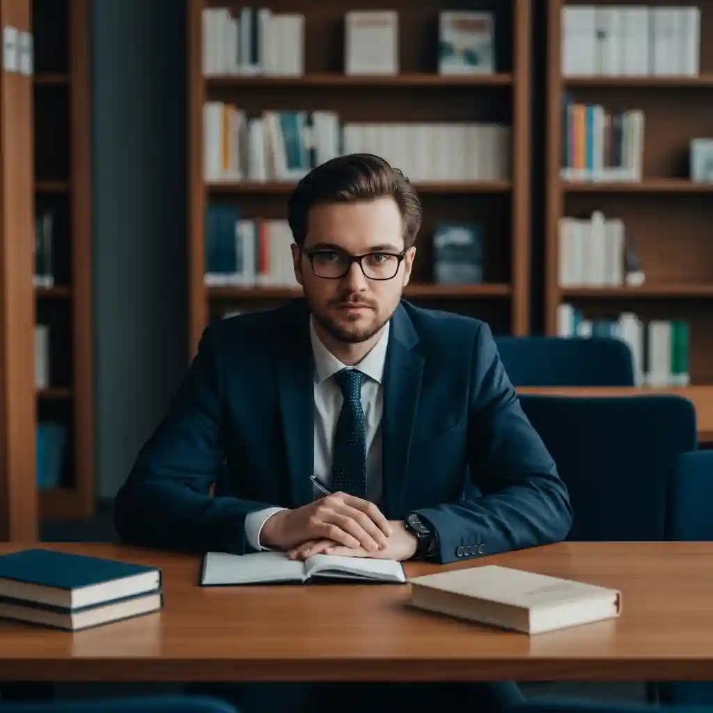 주변에서 취미를 즐기는 사람과 별다른 취미를 가지고 있지 않은 사람을 골라 비교해 보시오. 비교 과정에서는 삶에 대한 만족도, 시간활용 방식, 대인관계 등 에 초점을 맞춰 보시오. 그리고 이 비교에 기반을 두고 취미를 가지는 것의 장점 및 단점에 대해 분석해 보시오.에 대한 상징적인 이미지