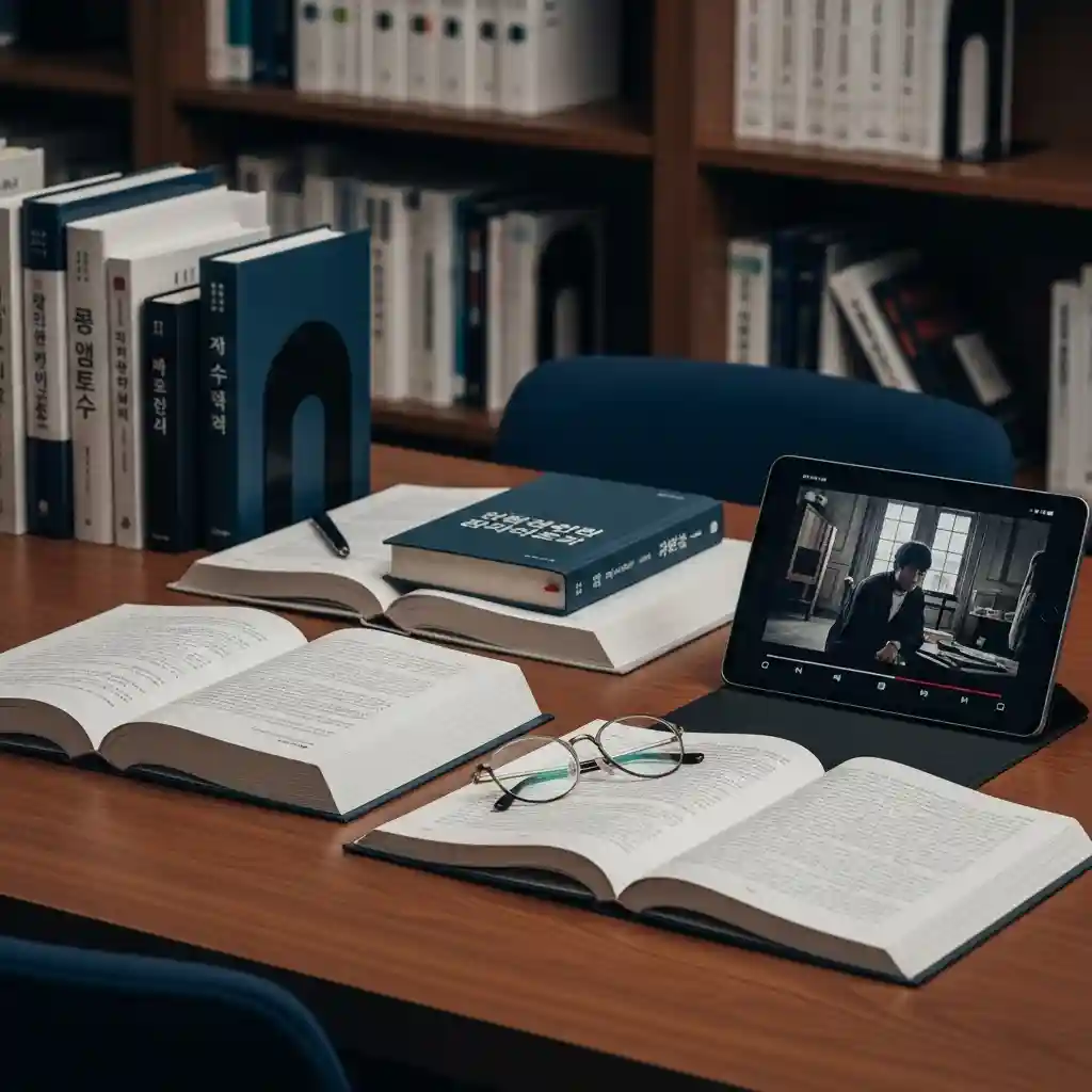 아래의 3가지 내용을 모두 담아서 3페이지 이내로 작성하세요. (각 문항에 대해 최소 10줄 이상 기재할 것) (30점)
<1번 문제> 아동 돌봄, 노인 돌봄, 장애인 돌봄 등 돌봄과 관련된 콘텐츠(영화, 드라마, 책 등)를 자유롭게 선택하여 감상해 보세요. 그리고 그 내용이 무엇인지 상세히 적어봅시다. (10점)
<2번 문제> 이 콘텐츠를 보면서 돌봄의 사회화를 위해, 우리 사회의 어느 부분이 어떻게 변화해야 한다고 생각하였는지, 나의 의견을 개진해 보세요. (10점)
<3번 문제> 이번 중간과제물을 수행하면서 들었던 생각이나 소회에 대해 적어보세요. (10점)에 대한 상징적인 이미지