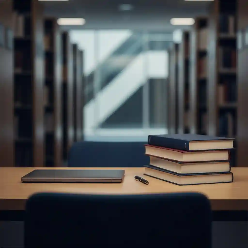 1. 데이터에 대한 다음 질문에 답하시오.
(1) 데이터에 대한 사전적 정의(1점)와 어원적 정의(1점)을 기술하시오.
(2) 정형 데이터와 비정형 데이터의 의미를 비교하여 기술하시오.
(3) 정형 데이터 중 범주형 데이터의 두 가지 분류를 쓰고, 각 데이터의 사례(교재 외의 사례)를 제시하시오.
2. 교재에서 제시한 '데이터 주도권'의 의미를 약술하고 다섯 가지 필요 소양 중 개인적인 측면에서 가장 중요하다고 생각하는 소양 2가지를 선택하여 그 이유를 기술하시오. (분량 : 문제를 제외 하고 한글 11pt 줄간격 160%, MS word 기 준 글자 크기 11 pt, 줄간격 1.5로 하여 A4지 1매 이상 기술할 것) (9점)
3. 데이터품질의 의미를 약술하고 데이터품질 관리의 실패가 조직의 경영에 미치는 영향에 대해 교재 외의 사례를 조사 하여 기술하시오. (분량 : 문제를 제외하고 한글 11pt 줄간격 160%, MS word 기준 글자 크기 11 pt, 줄간격 1.5로 하여 A4지 1매 이상 기술할 것) (9점)
4. 빅데이터 시대의 주요 분석 방법 중 하나로서 데이터시각화 기법을 꼽을 수 있다. 데이터 시각화의 의미를 약술(2점) 하고 데이터시각화가 성공적으로 이루어진 사례와 그렇지 못한 사례를 조사하여 비교하고 기술(4점)하시오.에 대한 상징적인 이미지