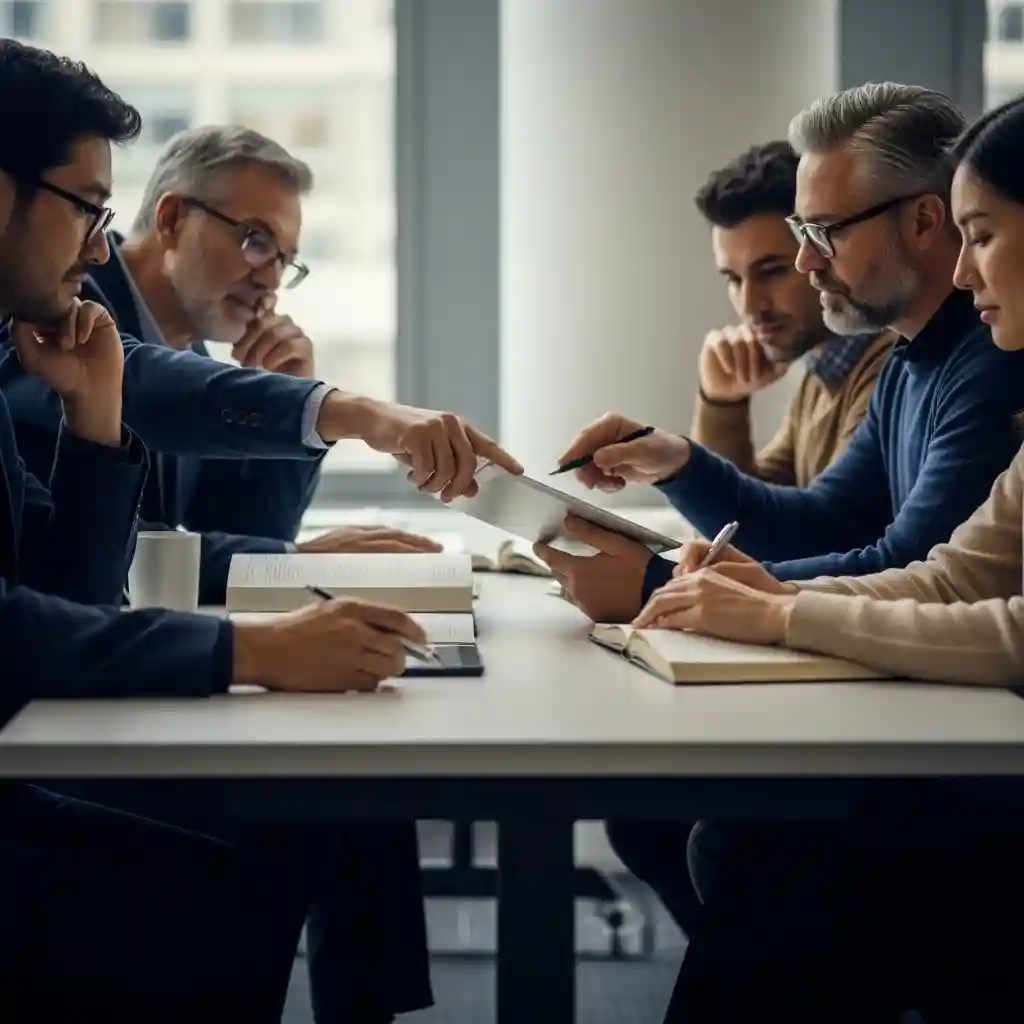 1. 1강에서 7강까지의 강의를 들으십시오 (15점)
1) 가장 인상깊은 내용을 세 개를 선택하시오.
2) 인상이 깊은 이유를 적으시오
2. 자신이 겪은 세대갈등의 사례를 생각해 보세요 (15점)
1) 세대 갈등의 내용을 소개하시오
2) 이 갈등의 해결 방안은 적으시오에 대한 상징적인 이미지