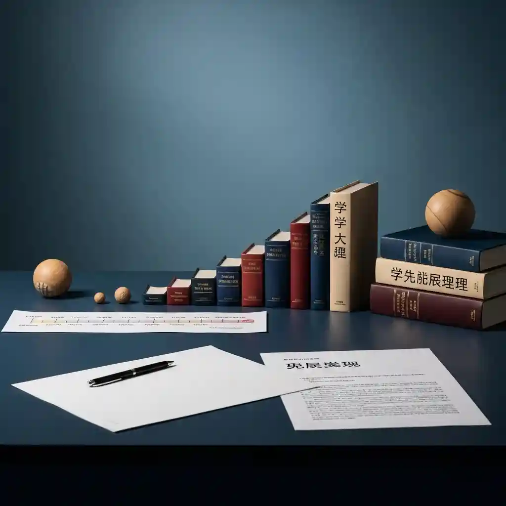 다음 (1), (2)번 문제를 모두 작성하시오. (총 30점)
(1) 발달이론에 따른 교수학습방법에 대해 설명하되, 각 교수학습방법을 유치원 현장에서의 구체적인 예시를 들어 설명하시오. (15점)
(2) 만 3세 유아반 3월 주제에 맞추어 하루일과 구성, 환경구성, 상호작용 지원을 2019 개정 누리과정 방향에 맞추어 계획하시오. (15점)
※ 본문에 인용한 출처를 정확히 표시하고, 인용한 출처는 참고문헌 리스트에 작성할 것에 대한 상징적인 이미지