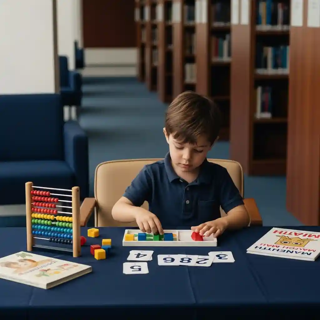 1. (1) 영유아 수학교육의 중요성의 이유를 네 가지 선택(유은영, 홍혜경, 2022 제1장 참고)하여 논리적으로 제시하시오 (4점)
2. 프뢰벨의 은물 10가지를 제시하고, 유아 수학교육에의 기여와 비판점을 서술하시오. (4점)
3. 다중지능이론에 기초하여 (1) 유아 수학교육의 내용, (2) 교수-학습 방법. (3) 기여 및 비판점을 설명하시오 (4점)
4. 유아교육에서 (1) 자료조직과 관련된 개정 누리과정의 내용을 제시하고, 자료조직을 지원하기 위한 (2) 교구 1가지(교재에 제시된 것이나 교재에 없는 것도 가능함), (3) 동화 1권을 제시한 후 주요 내용을 설명하시오. (4) 제시한 수학 동화책을 어떠한 놀이 상황에서 어떤 방법으로 자료 조직 관련 교육을 지원할 수 있을지 구체적으로 서술하시오. (10점)
5. NCTM(2000, 유은영, 홍혜경, 2022 제4장 참고)에서 제시한 (1) 수학적 과정 5가지 개념을 제시하고, (2) 유아교육에서 각각의 수학적 과정 개념(5가지 각각)을 어떻게 지도할 수 있을지 구체적으로 설명하시오. (8점)에 대한 상징적인 이미지