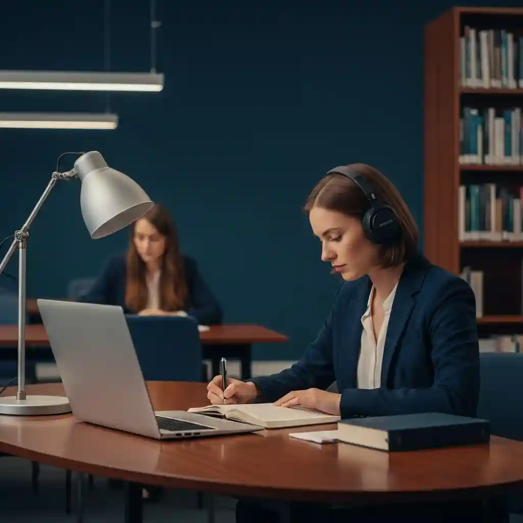 문학을 바라보는 관점에는 모방론, 쾌락론, 효용론이 있습니다. 1강에서 설명한 세 가지 관점을 충분히 이해하고 다음 순서에 따라 과제물을 작성하세요.
1) <문학의 이해> 교재에 수록된 작품 가운데 두 편의 작품(장르 불문)을 선택해 작품이 수록된 작품집(시집, 소설집 등)에서 해당 작품을 찾아 읽고, 이 작품을 선택하게 된 계기를 구체적으로 서술하세요. (10점)
2) 선정한 작품이 본인에게 어떤 의미로 다가왔는지, 즉 모방론, 쾌락론, 효용론 가운데 어떤 관점이 작품을 해석하는 데 개 장 적합하다고 생각하는지 작품의 구체적인 구절을 인용하며 서술하세요. 두 작품의 구절을 각각 3회 이상 직접 인용하고 그 구절이 본인에게 왜 그렇게 해석되었는지 본인의 삶과 경험에 비추어 상세히 설명해야 합니다. (20점)에 대한 상징적인 이미지