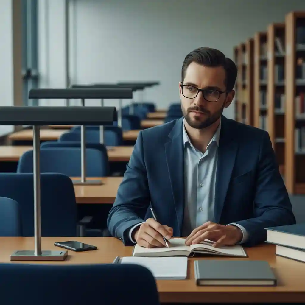 우리 사회의 집단적 불안으로 인해 발생하는 사회적 정서 과정 현상(집단 따돌림, 과도한 교육열, 성차별 등)에 대해 생각해 보고, 사회의 분화수준을 높이기 위한 방안은 무엇이 있는지 쓰시오.에 대한 상징적인 이미지