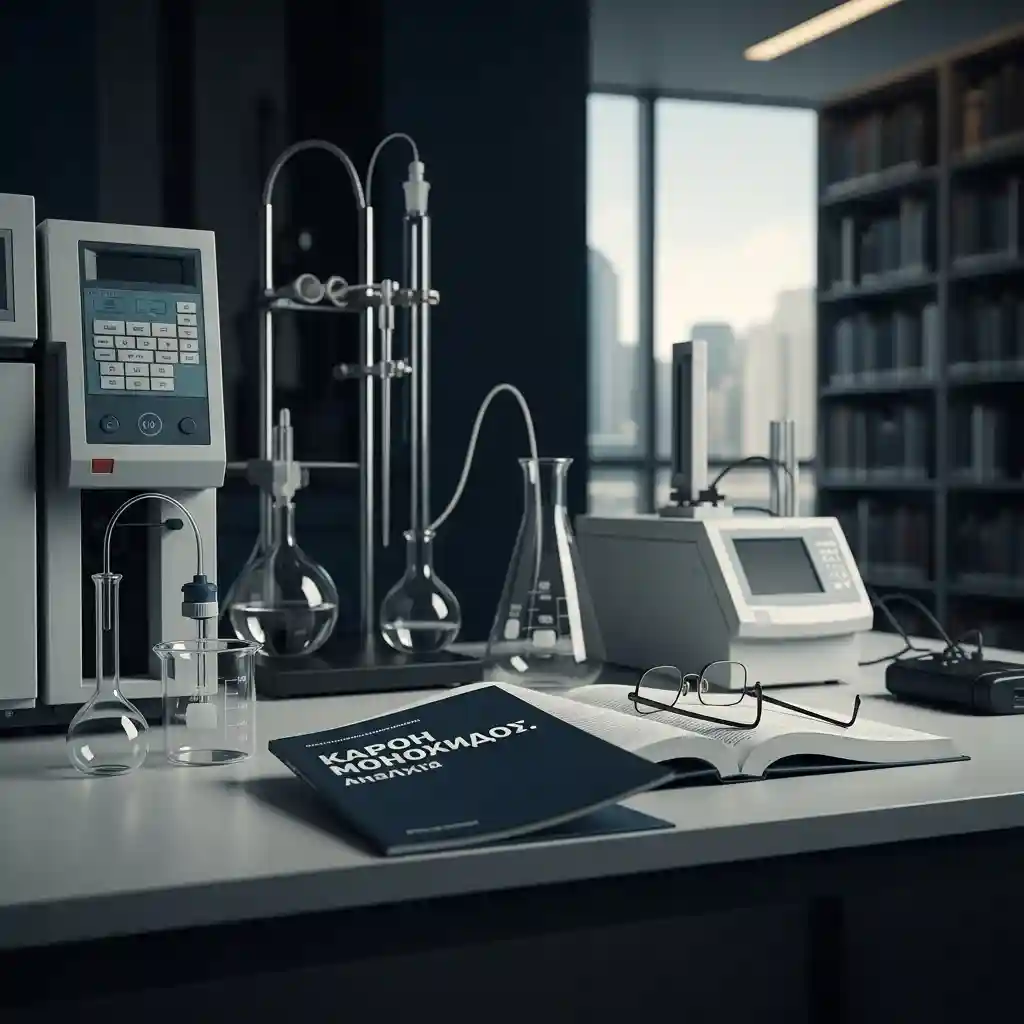 아래 4문제 중 한 문제를 골라서 3,200자(여백 포함, 본문만) 내외로 과제를 작성하시오.
(글자 수 3,200자 기준, ±400자 가능)
1. 가습기 살균제 피해가 발생한 원인에 대해 다각적으로 분석해주세요.
2. 빅뱅을 통한 우주탄생 과정에 대해 조사해주세요.
3. 20세기 초에 전 세계에 유행한 스페인 독감과 최근 covid-19 대유행의 차이를 확산과 사망자 수에 초점을 맞추어서 조사하고, 차이가 나는 이유를 과학기술 발달이라는 측면에서 서술해주세요.
4. 지난 10년간 발생한 일산화탄소 중독사고 사례를 조사하고 그 원인을 분석해주세요.에 대한 상징적인 이미지