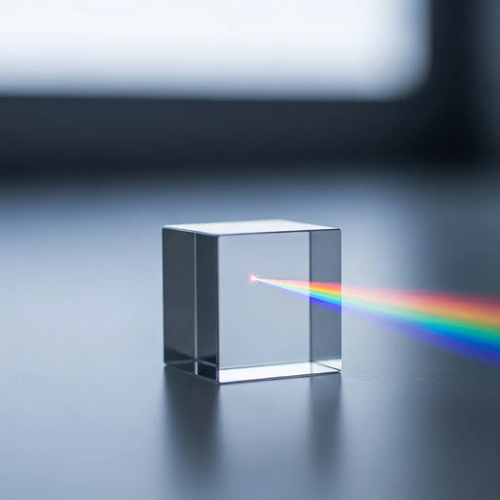 최근 6개월 이내에 제작되거나 방송된 텔레비전 광고 혹은 온라인 영상 광고 중 한 가지를 선택하여 제1장 3절에서 제시한 심리적 처리에 영향을 주는 메시지 특성, 즉 정적자극과 부정자극, 신기한 자극, 생생한 자극, 대비되는 자극, 크기, 색채 및 강도, 움직임을 기준으로 분석하시오.
- 광고는 2025년에 제작되거나 방송된 것이어야 함
- 분석은 왜 그렇게 생각하는지 자신의 의견 혹은 견해와 함께 작성하여야 함에 대한 상징적인 이미지