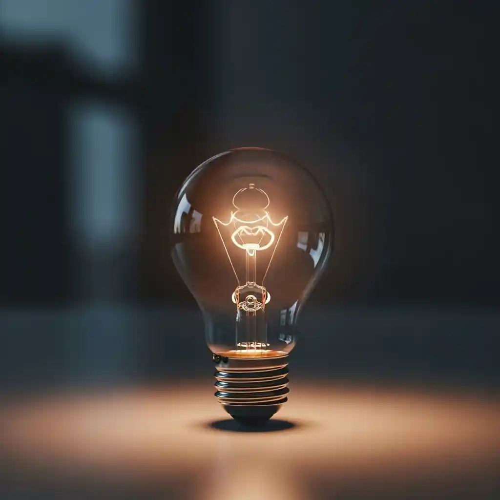 교재의 내용을 참고하여 본인이 직접 촬영한 사진과 직접 녹음한 음성파일을 이용하여 해당 사진을 소개하는 스토리보드(문서)를 작성하고 동영상을 제작하시오.
1. 동영상의 스토리보드(문서)를 작성하시오. (10점)
2. 스토리 보드를 참고하여 동영상을 제작하시오. (20점)에 대한 상징적인 이미지