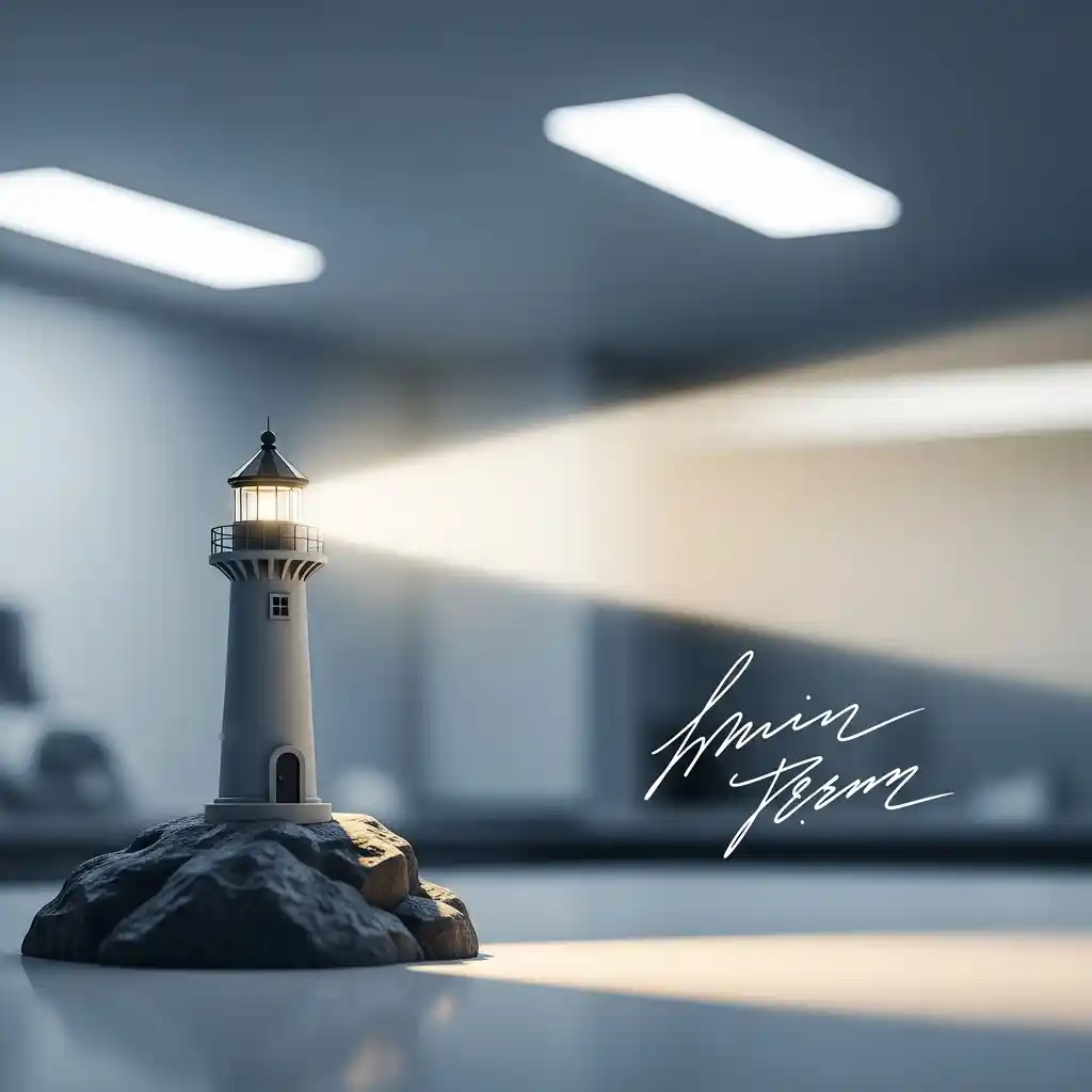 『교육사』 교재에 소개된 우리나라 고대에서 근대에 이르기까지의 교육사상가 및 실천가 중 1명을 선정하여 생애와 교육사상의 특징을 설명하시오(30점).에 대한 상징적인 이미지