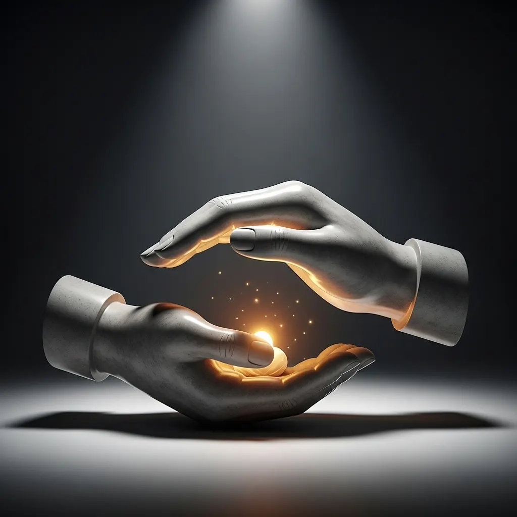 1. 대통령 선거를 앞두고 A 후보의 지지율을 추정하기 위해 무작위로 유권자 1000명을 뽑아 조사하였더니 그 중 470명이 A 후보를 지지한다고 답하였다. 다음의 개념이 각각 모집단, 표본, 모수, 통계량 중 무엇에 해당하는지 쓰시오.
(1) A 후보 지지율 추정값 47% (2점)
(2) 우리나라 유권자 전체 (2점)
2. 교재와 강의에서 사용한 췌장암 환자 데이터(biostat_ex_data.csv)를 이용하여 다음의 질문에 답하시오.
(1) 바이오통계학 깃허브 웹페이지https://github.com/biostat81/biostatistics에서 데이터 파일(biostat_ex_data.csv)을 다운로드 받고 R에 데이터를 읽어들이고 저장하시오. (힌트: 교재 9쪽 프로그램 1-3에서 1행을 본인의 컴퓨터 환경에 맞게 수정하고 실행하여 작업 디렉터리를 설정한 후, 2, 3행을 실행한다.) 교재를 참고하여 범주형 변수를 factor 형태로 저장하시오. (힌트: dplyr 패키지를 설치한 후, 교재 11쪽 프로그램 1-4를 실행한다.) 이 데이터에 포함된 환자들의 체중의 분포를 나타내는 히스토그램을 그리시오. (힌트: 교재 5쪽 변수명 설명) R 명령문과 히스토그램을 제출하시오. (4점)
(2) 이 데이터에 포함된 췌장암 환자 156명 전체의 체중의 표준편차를 구하시오. R 명령문을 같이 제출하시오. (4점)
(3) 이 데이터에 포함된 156명이 대표하는 모집단의 (수술 전) C 반응 단백질 수치(CRP)에 대한 95% 신뢰구간을 구하시오. R 명령문과 출력결과를 같이 제출하시오. (4점)
3. 2번 문항에서 저장한 췌장암 환자 데이터에서 변수 CA19.9는 종양표지자의 일종인 CA19-9를 수술 전에 측정한 값을 나타내고, 변수 post.CA19.9는 CA19-9를 수술 직후에 측정한 값을 나타낸다. 이 데이터를 이용하여, 데이터가 대표하는 모집단의 CA19-9 값이 수술 전후로 달라졌는지 비교하는 윌콕슨 부호순위 검정을 수행하기 위해 아래의 질문에 답하시오.
(1) 귀무가설은 무엇인가? (3점)
(2) 대립가설은 무엇인가? (3점)
(3) R을 이용하여 윌콕슨 부호순위 검정을 수행하시오. R 명령문과 출력결과를 제출하시오. (4점)
(4) (3)에서 수행한 가설검정 결과를 해석하시오. (4점)에 대한 상징적인 이미지