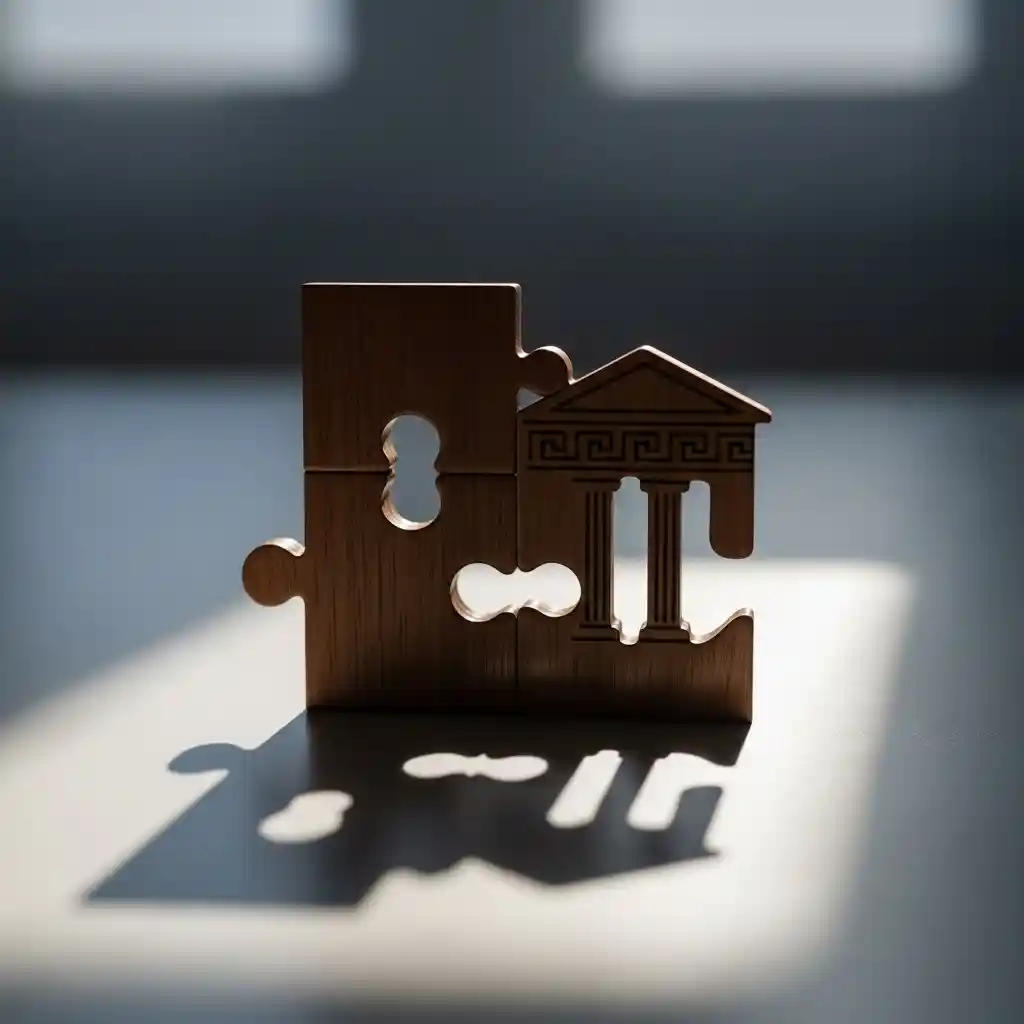 『교육고전의 이해』 교재에 소개된 플라톤, 루소 저서 1권을 선택하여 읽고, 독후감을 작성하시오.에 대한 상징적인 이미지