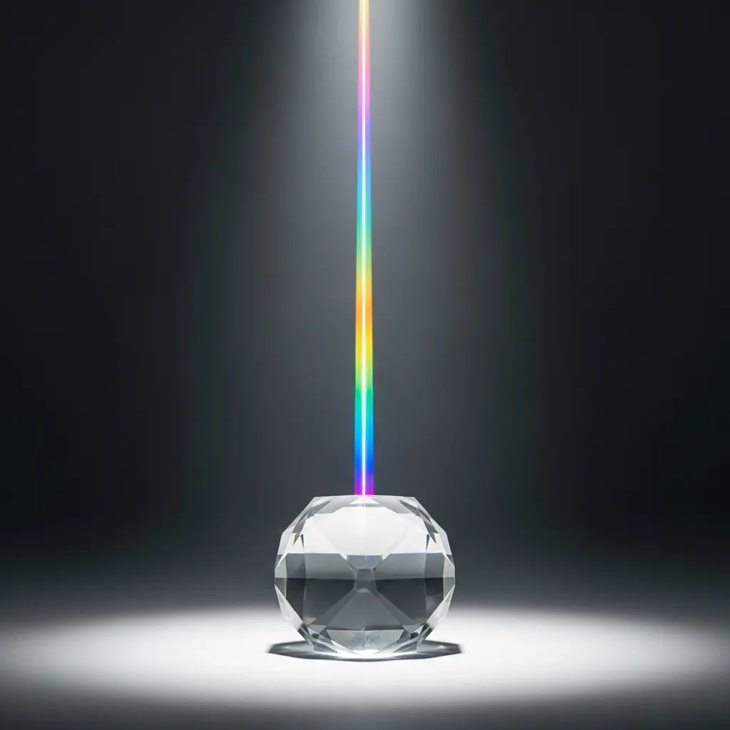 1. 보건의료서비스의 사회경제적 특성 중에서 보건의료서비스 시장에 대한 국가 개입의 근거가 되며 동시에 보건의료서비스가 일반적인 재화나 서비스와 구분되는 본질적(핵심적) 특성 3가지에 대해 상세하게 기술하시오.
2. 1) 보건의료체계의 유형을 의료전달체계와 재원조달방법을 기준으로 3가지 유형으로 분류하여 설명하고, 2) OECD 국가와 비교분석하여, 한국 보건의료체계의 성과와 바람직한 발전 방향에 대해 기술하시오.
1) 공공통합모형, 공공계약모형, 민간모형
2) 한국 보건의료체계의 성과와 바람직한 발전 방향
3. 국민건강보험은 의료자원 배분의 효율성을 증가시키는가?에 대한 상징적인 이미지