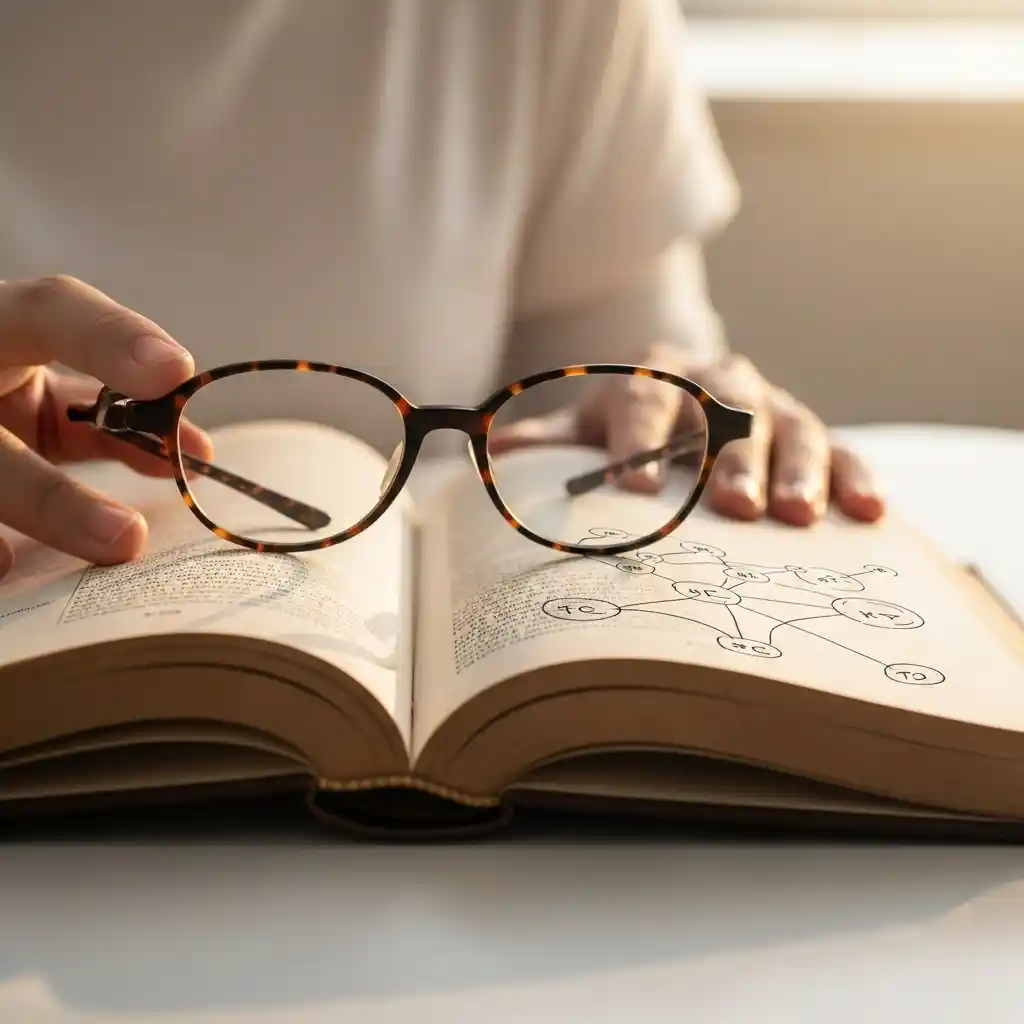 성공한 관광사업(기업)의 창업 배경과 창업 전략(산업분석: 목표시장 분석, 소비자 분석, 경쟁자 분석, SWOT분석)을 자세히 설명하시오.(30점)
1. 여행사, 외식업, 숙박업, 관광서비스업, 관광정보업, 관광개발업 등 관광사업(기업) 중 창업에 성공한 사업(기업) 하나를 선택한다.에 대한 상징적인 이미지