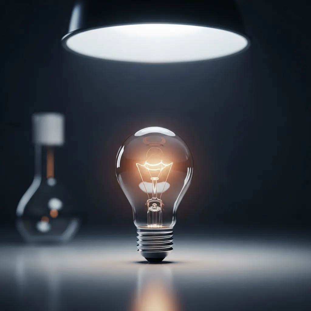 2021년 이후 한국 건강증진사업의 현황을 정리하고, 제5차 국민건강증진종합계획(HP2030)의 팩트시트 26호~29호 중 하나를 골라 선정한 이유, 자신이 알고 있던 사실과 새롭게 알게 된 사실을 제시하시오에 대한 상징적인 이미지