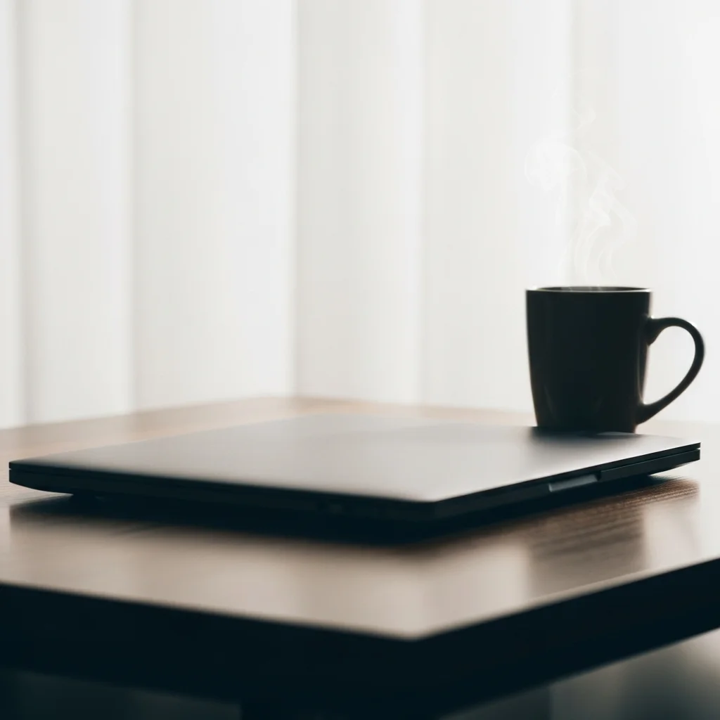 글로벌 의류제조 산업 내에 경쟁하고 있는 3개의 경쟁기업을 선택하여(한국 기업 포함가능) VRIO 분석을 행하시오. VRIO 분석표를 사용하되 각 기업마다 적어도 5개의 강점에 대해 분석하고 교재에 등장하는 모방불가능성의 요소를 이용하여 모방불가능성이 존재하는 강점을 기업당 2개 이상 설명하시오.에 대한 상징적인 이미지