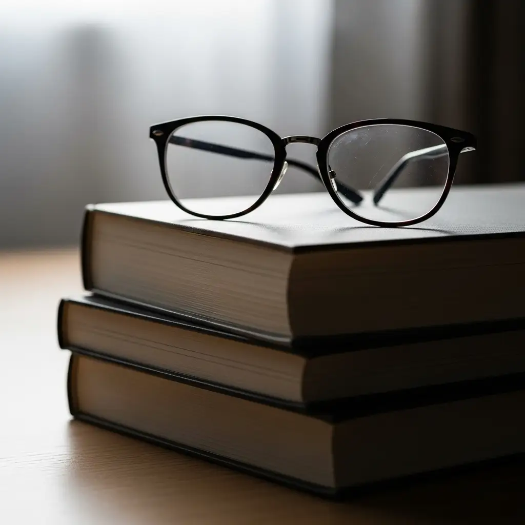 (1) 정부의 시장개입 근거를 시장실패와 불공평한 분배 측면에서 설명하고, 정부의 시장개입 한계점을 논하시오.
(2) 공공책임성(public accountability)의 의의 및 유형을 설명하고, 공공감사제도의 필요성을 설명하는 이론 가운데 하나를 선택하여 공공감사가 공공책임성을 제고하는데 어떤 역할을 할 수 있는지에 대하여 자유롭게 설명하시오.에 대한 상징적인 이미지