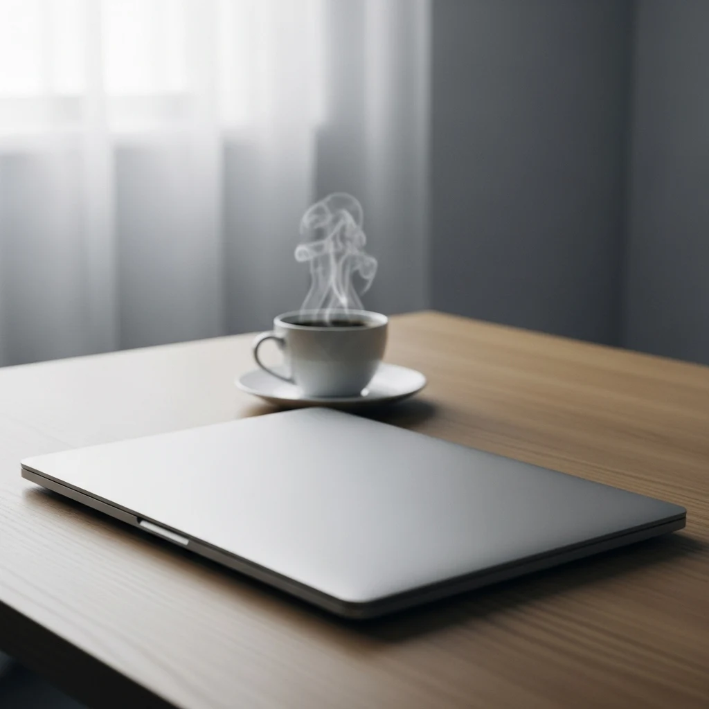 최근 5년 안에 건설 현장에서의 발생한 주요 재해사례를 조사 및 분석하여 재해 발생의 원인과 과정을 구체적으로 기술하고, 이를 바탕으로 건설 현장에서의 안전 대책 및 개선 방안을 본인의 생각을 포함하여 서론 본론 결론의 형태로 기술하시오.에 대한 상징적인 이미지