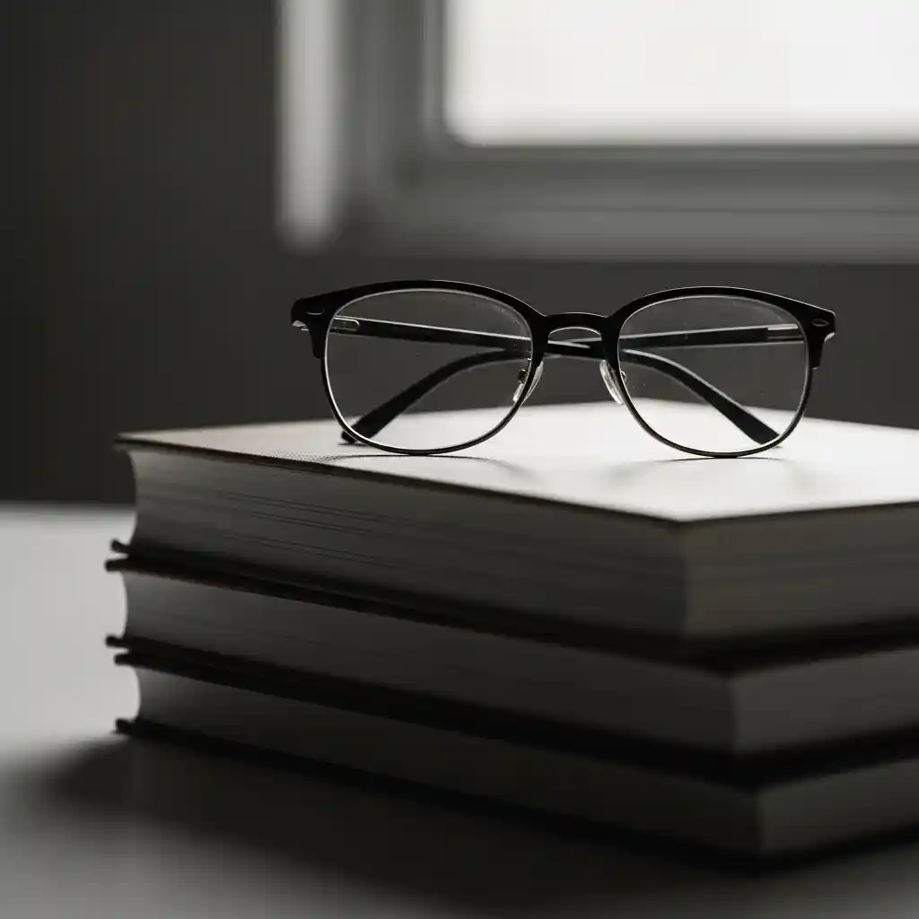 본인이 거주하는 지역에 30병상 이상 규모의 병원 개원을 준비 중인 예비 병원장이라고 가정하고, 다음의 내용을 작성하시오.
1. 병원 개원을 위한 외부 환경을 아래의 내용을 중심으로 조사, 정리하시오.
2. 외부 환경 분석을 토대로 어떤 유형의 병원을 개원하는 것이 가장 적합한지 선택하고, 그렇게 선택한 이유를 설명하시오.
3. 개원하기로 한 병원의 미션과 비전을 만들고 그렇게 작성한 이유를 설명하시오.에 대한 상징적인 이미지