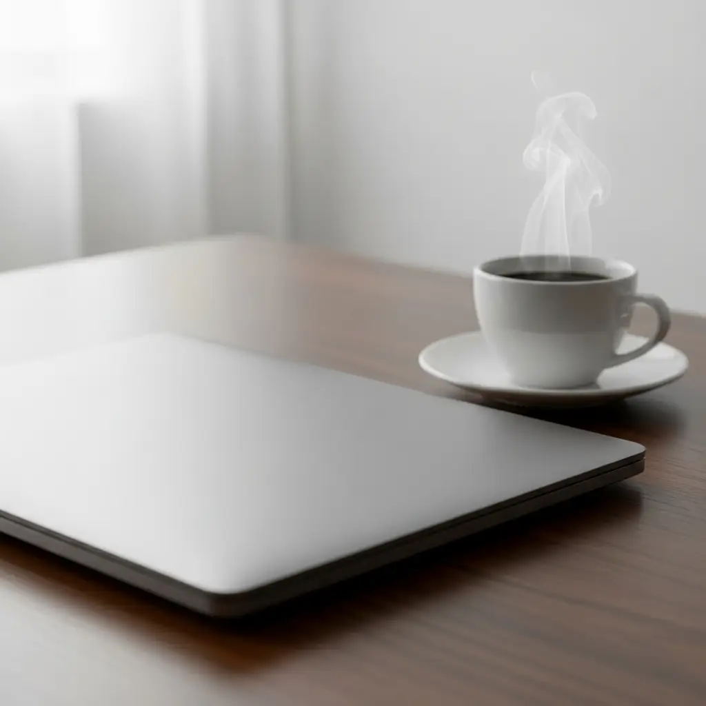 A와 B는, 기업이 직원 채용시에 유전자 검사 결과를 요구하고 결과를 제출하지 않으면 채용하지 않는 행위의 적법성에 대하여 다음과 같은 대화를 나누었다. 표준 목차에 따라, (교과서와 강의에서 배운 내용을 기초로 하여) A와 B의 각각의 주장에서 취하고 있는 사적자치원칙에 대한 이론적 입장을 논증적으로 비판하라. (30점)에 대한 상징적인 이미지