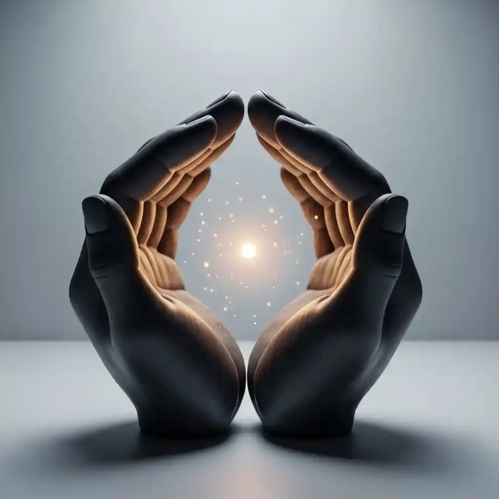 국내 관광지에서 진행하는 해설 프로그램에 참가한 후, 체험한 해설 프로그램에 대해 간단하게 설명하고, 그 해설의 가치에 대해서 방문객, 사회적, 공급자적 측면으로 분류하여 서술하세요.
1. 먼저, 체험한 프로그램에 대해서 간단하게 설명하세요.
- 언제 어디서 진행된 해설이며, 이 해설의 주제 등에 대해서 정리하세요.
- 문화자원, 자연자원 해설 모두 가능하나, 국외여행에서 체험한 해설 및 가이드 설명은 제외입니다.
2. 체험한 해설의 가치를 세 가지로 분류해서 서술하세요. 교재 내용을 참고해서 체험한 해설의 가치를 서술해야 합니다.
3. 교재를 비롯한 참고 자료를 인용할 경우, 꼭 출처를 기재해 주세요.에 대한 상징적인 이미지