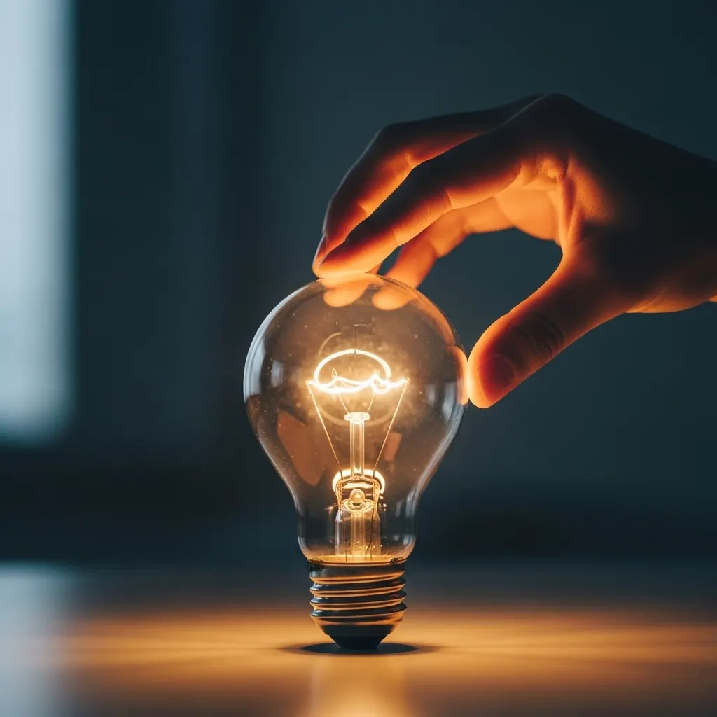 (1) (10점) 어떤 대학에서 학생의 40%는 통계학 전공이고, 나머지 60%는 경제학 전공이다.
통계학 전공 학생 중 70%는 수학 동아리에 가입해 있고,
경제학 전공 학생 중 20%가 수학 동아리에 가입해 있다.
한 학생을 무작위로 선택했더니, 그 학생이 수학 동아리 회원이었다.
이 학생이 통계학 전공일 확률은 얼마인가?
(2) (10점) A회사와 B회사의 제품 불량률을 각각 θA, θB 라고 하자.
A회사에서 무작위로 50개의 제품을 뽑아 검사했더니, 그 중 8개가 불량품이었다. B회사에서 무작위로 40개의 제품을 뽑아 검사했더니, 그 중 3개가 불량품이었다. 불량률 θA와 θB의 사전분포는 서로 독립이며, 각각 균등분포 U(0, 1)라고 가정한다.
(3) (10점) 한 백신이 특정 질병을 예방하는 효과가 있는지를 알아보기 위해 두 집단에서 임상시험을 실시하였다.
• 백신 접종 그룹(A): 200명 중 12명이 질병에 걸림
• 비접종 그룹(B): 180명 중 18명이 질병에 걸림
각 집단의 발병 확률을 각각 θA와 θB 라 하자.
우리는 다음 두 가설을 비교하고자 한다.
H0:θA=θB vs H1:θA≠θB에 대한 상징적인 이미지