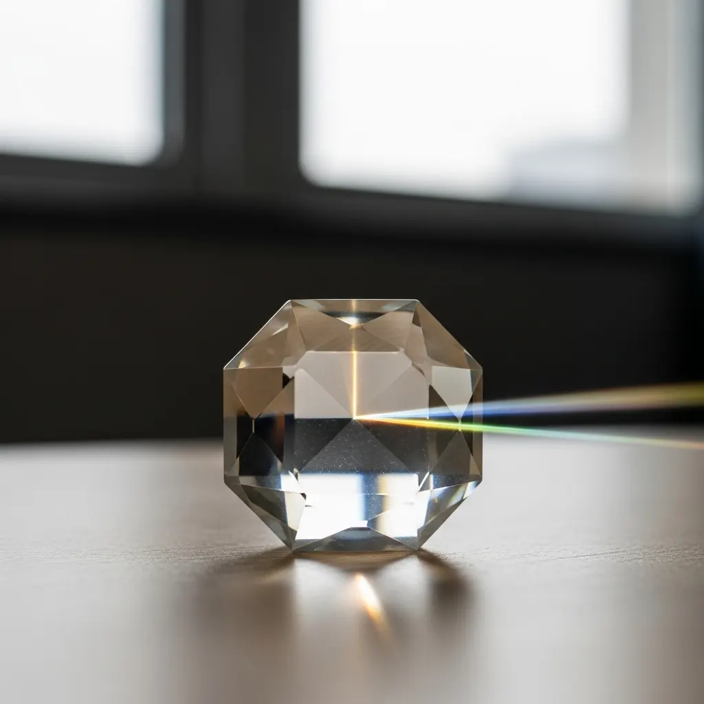 1. 다음을 설명하시오. (15점)
⓵ 무역영어의 필요성 ⓶ 무역영어 작성의 기본원칙
2. 무역계약의 구성에 대해 설명하시오. (15점)에 대한 상징적인 이미지