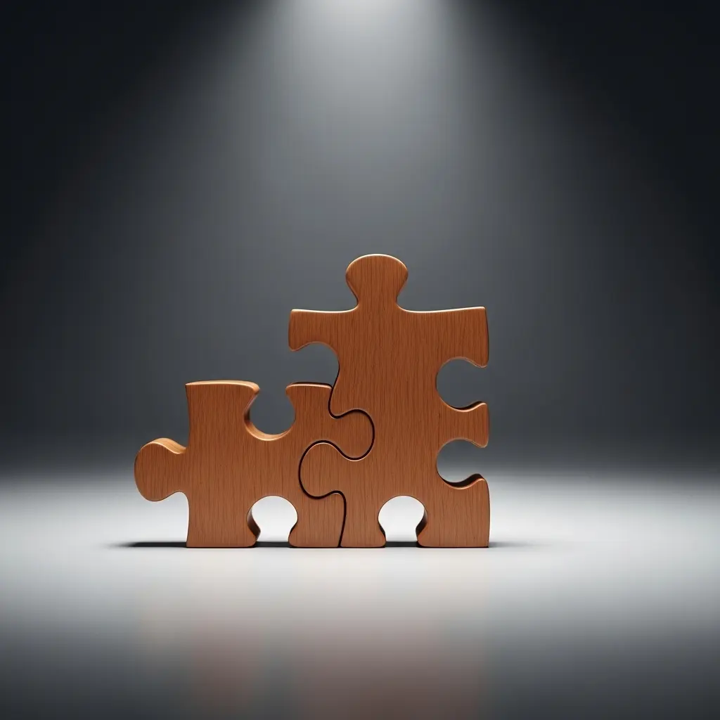 자동적 처리가 여러분이 처한 어떤 상황에서 부정적인 결과를 야기할 가능성이 높을 경우, 그 가능성을 줄이기 위한 방안에 관해 설명하시오.에 대한 상징적인 이미지