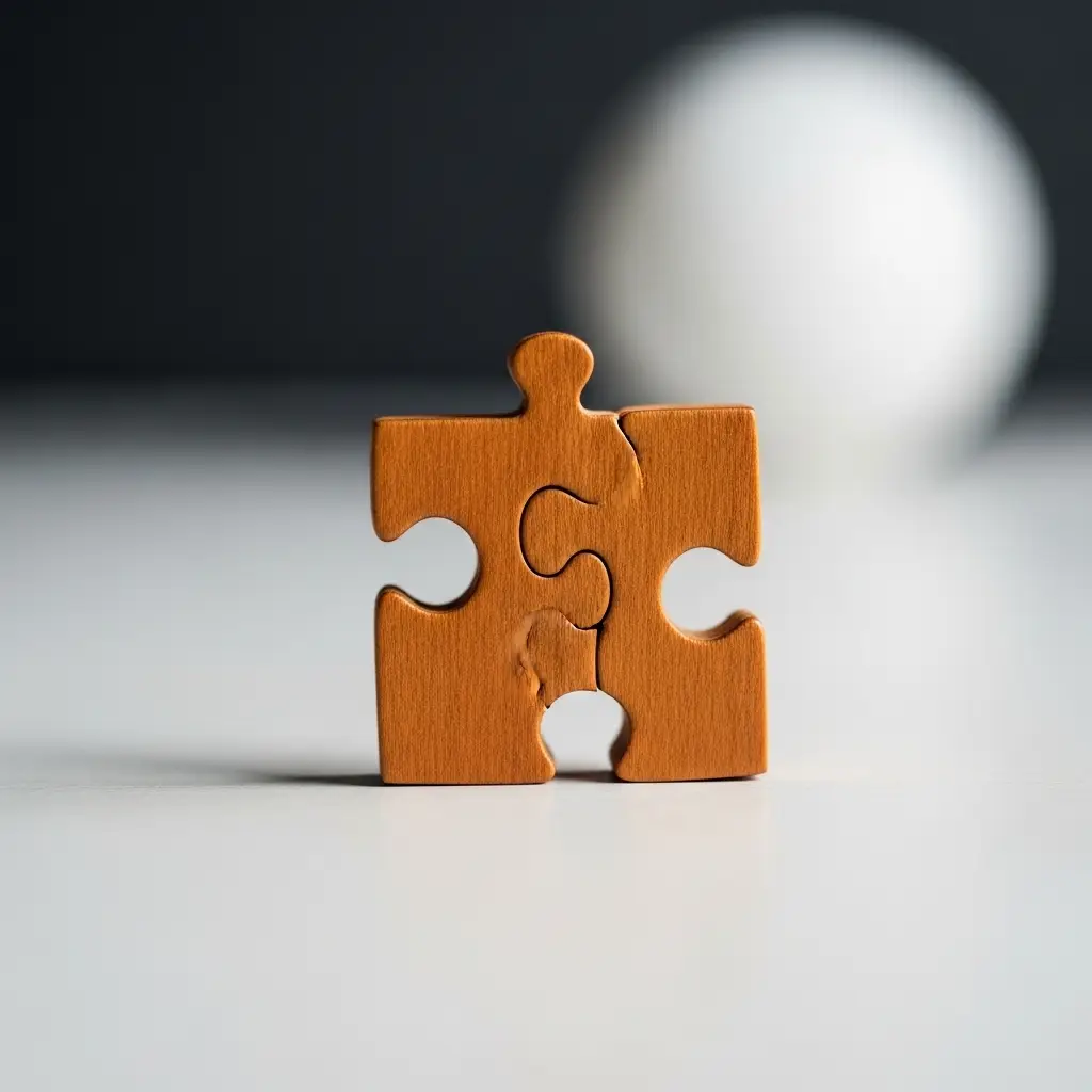 의사소통의 기능을 설명하고 대인관계의 갈등을 극복하고 긍정적인 관계로 발전시킬 수 있는 방법을 제시하시오에 대한 상징적인 이미지