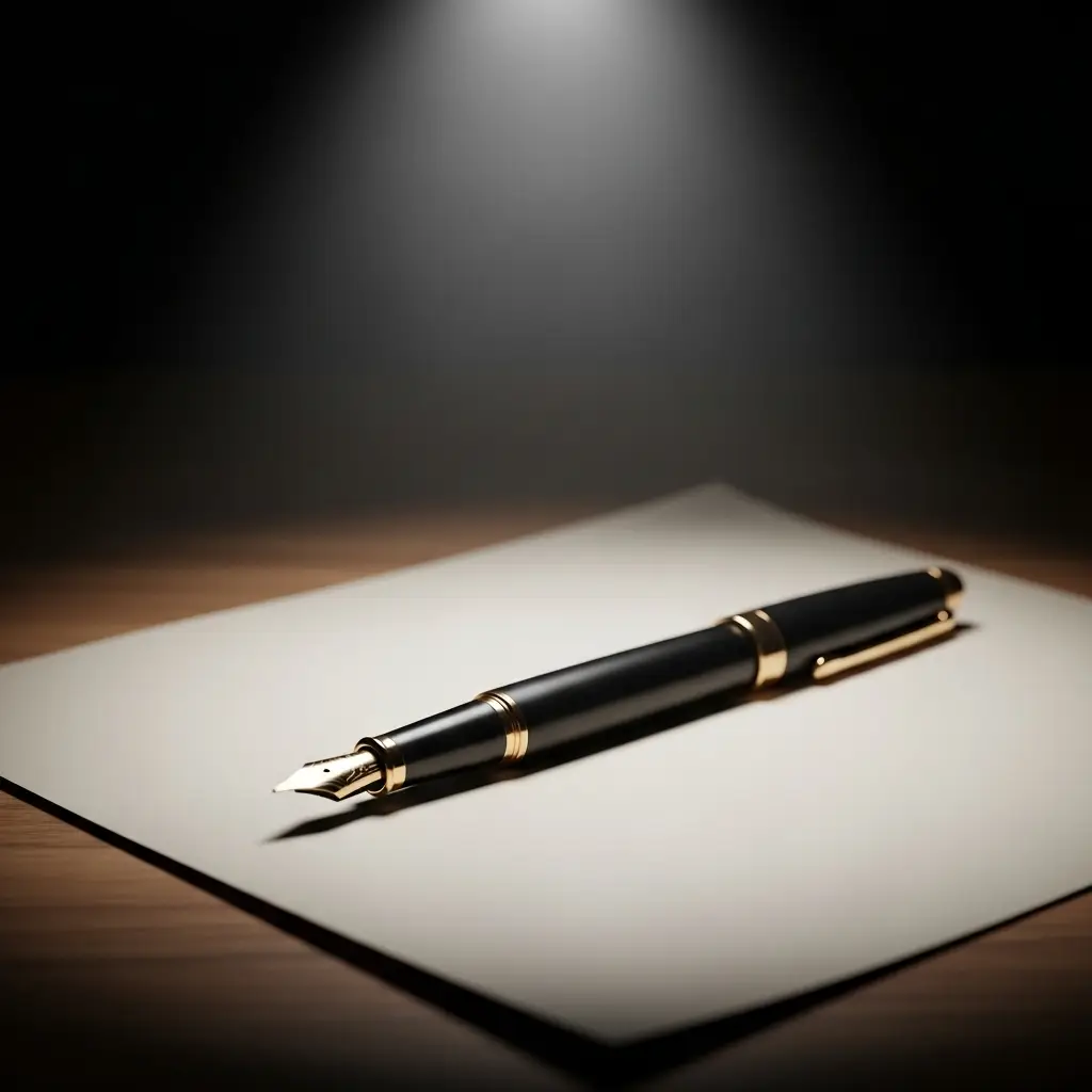 사회복지정책의 대상(자격조건)으로서 보편주의와 선별주의의 개념과 장단점을 각각 설명하고, 사회안전망(사회보험, 공공부조, 사회서비스)을 강화하는데 어떻게 적용되고 있는지 설명하시오.에 대한 상징적인 이미지