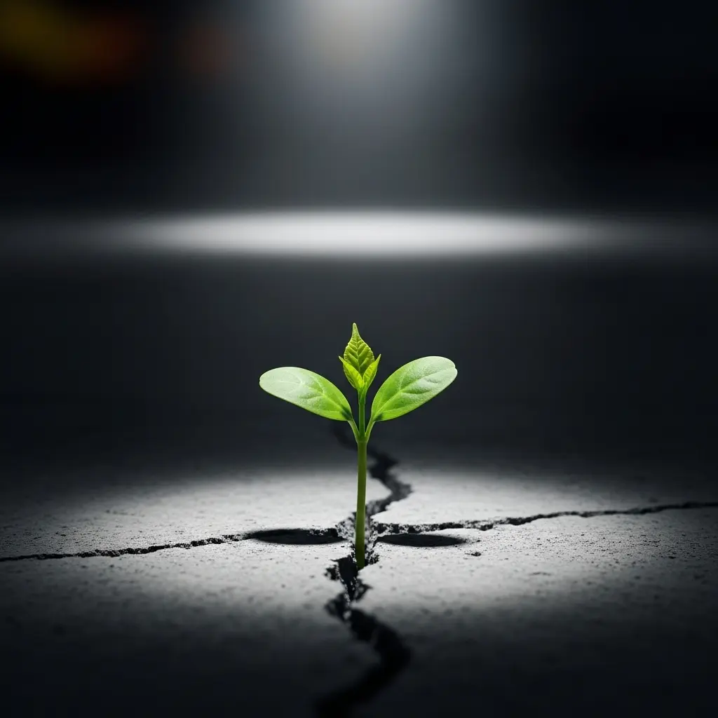 애착의 유형 및 애착에 영향을 미치는 요소를 기술하고, 본인의 애착유형에 대해서 분석 및 설명하시오.에 대한 상징적인 이미지