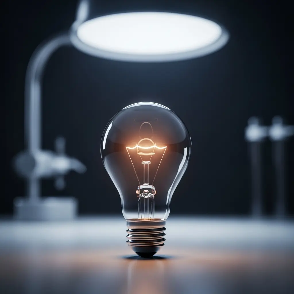 프로이트가 창시한 정신분석이론의 공헌점과 한계(비판)를 설명하세요.에 대한 상징적인 이미지