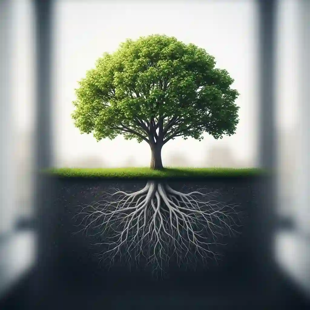 지역사회에 위치한 생활시설과 이용시설을 각각 1개씩 선정하여 해당시설의 설치근거와 주요사업을 비교하여 분석하시오에 대한 상징적인 이미지