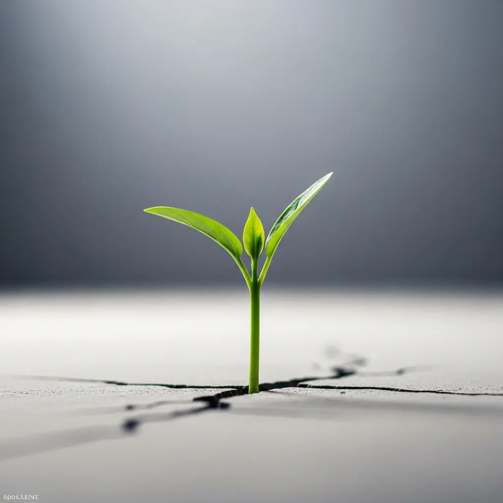 최근 기업체에서 메타버스를 많이 활용하고 있습니다. 메타버스를 정의하고, HR분야에서의 메타버스 적용사례와 메타버스의 긍정적부정적 효과에 대해 기술하시기 바랍니다.에 대한 상징적인 이미지