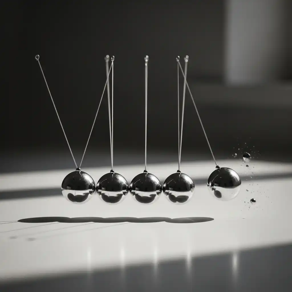 일상생활 속 방어기제 인식해보시오에 대한 상징적인 이미지