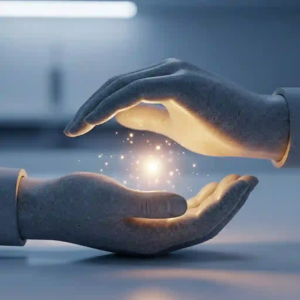 사회복지조직에 영향을 미치는 환경적 요인 중에서 중요하다고 생각하는 요인을 한가지 선택하고, 이러한 환경적 요인이 사회복지조직에 미치는 영향을 설명하시오.에 대한 상징적인 이미지