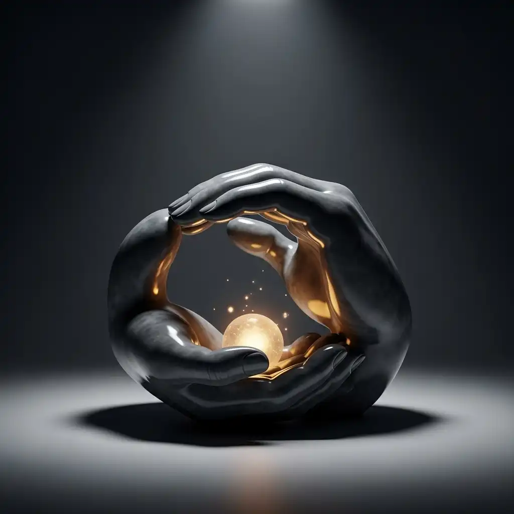 소쉬르 사회적 언어 이론에 대해 기술하시오에 대한 상징적인 이미지