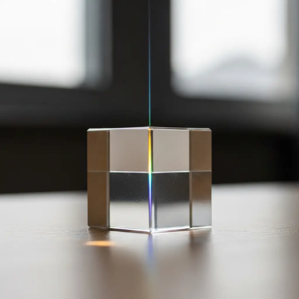 최근 2개년 간 아동학대 발생현황 자료를 살펴보고, 아동학대가 근절되지 않는 이유와 아동학대를 근절하기 위해 필요하다고 생각하는 방안을 작성해 주세요에 대한 상징적인 이미지