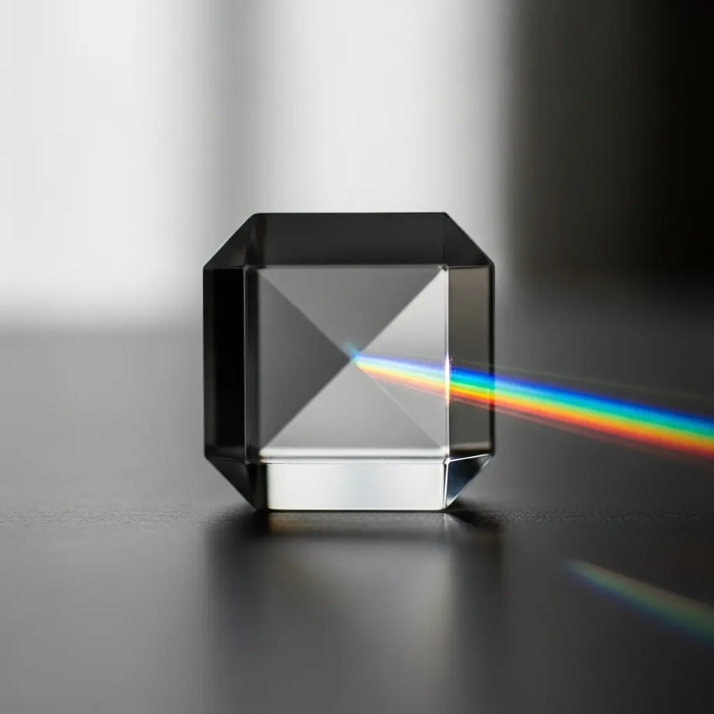 이상심리학을 설명하는 여러 이론들 중 본인이 선호하는 이론을 하나 선택하여 서술하고 평가하시오.에 대한 상징적인 이미지