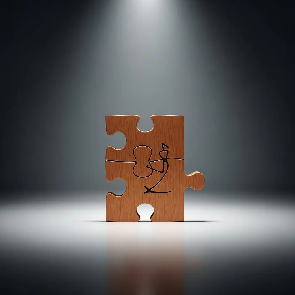 정서 및 행동 장애의 행동적 특성을 내재화 행동과 외현화 행동으로 나누어 비교 설명하시오.에 대한 상징적인 이미지