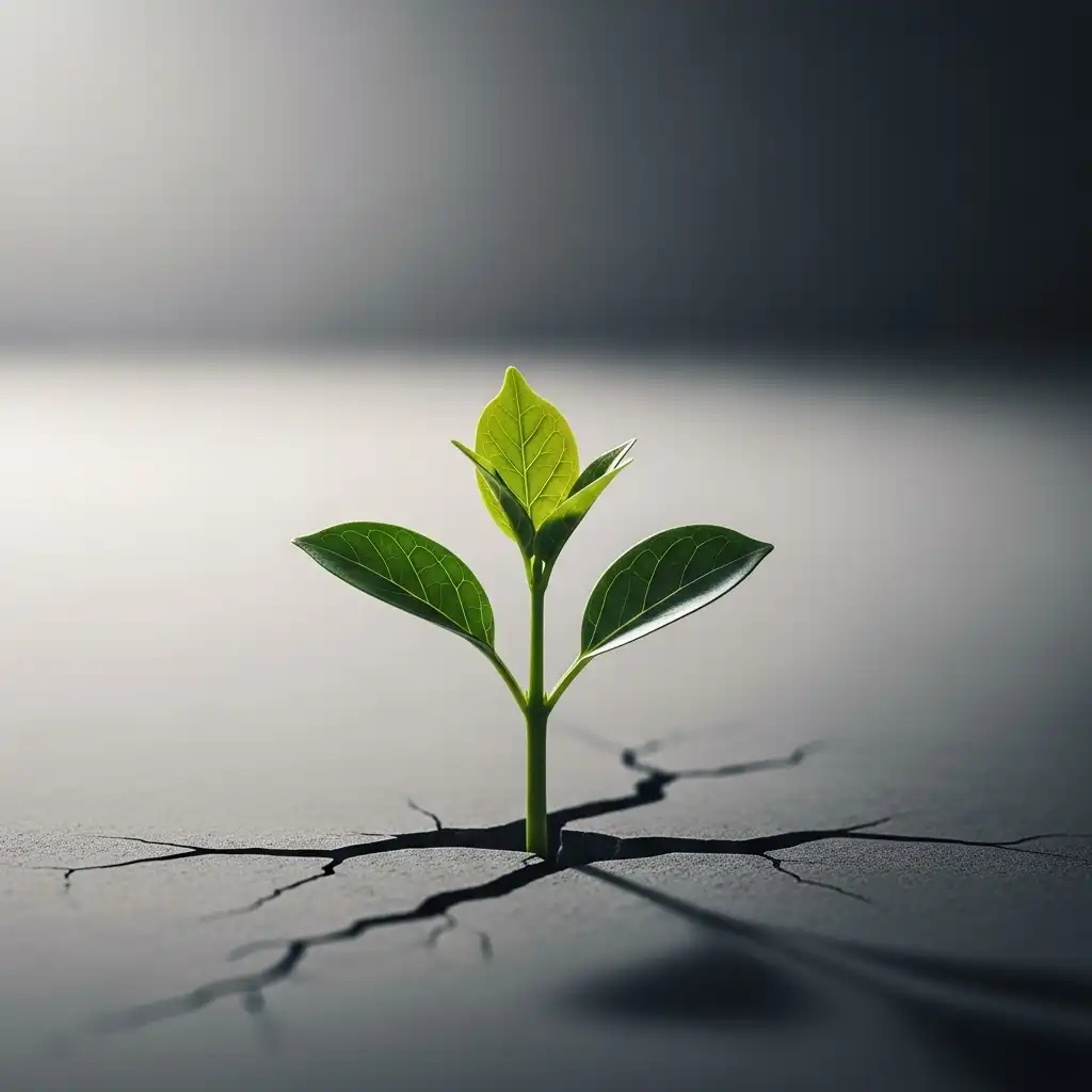 사람마다 누구나 각자의 개인의 이미지가 있다. 개인 이미지를 분석하여 (내적이미지,자아이미지,사회적이미지 등) 작성해보고 목표하는 이미지를 설정해보시오에 대한 상징적인 이미지