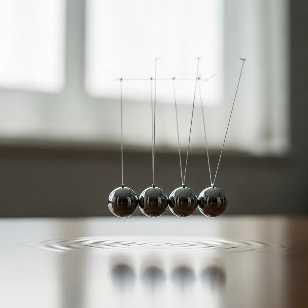 특수아 통합교육의 역사적 배경을 기술하고, 통합교육의 중요성을 사례를 들어 구체적으로 논의해보시오.에 대한 상징적인 이미지