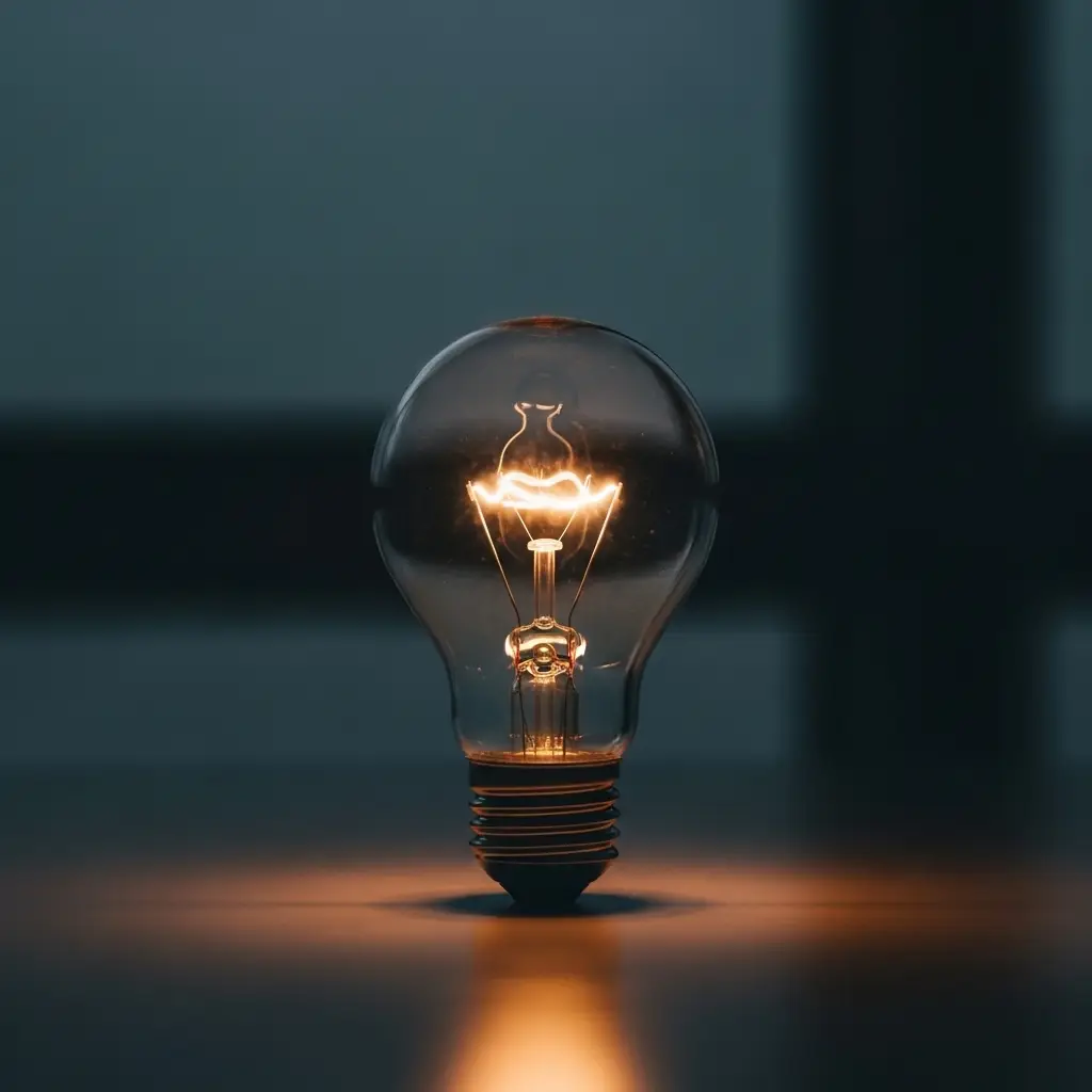 사회복지사들은 실천과정에서 다양한 공통점과 차이점을 이해하며, 자신이 클라이언트에 대해 동의하지 않는다고 말하는 것에 어려움을 경험하기에 책임 있는 자기 주장을 위한 연습과 점검이 필요하다.에 대한 상징적인 이미지