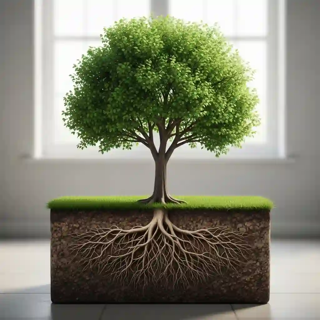 한국의 사회보장 제도 중 하나를 선택하여 현재 운영되고 있는 해당 제도의 문제점을 분석하고, 제도의 한계를 보완할 수 있는 현실적 개선방안 제시하시오에 대한 상징적인 이미지