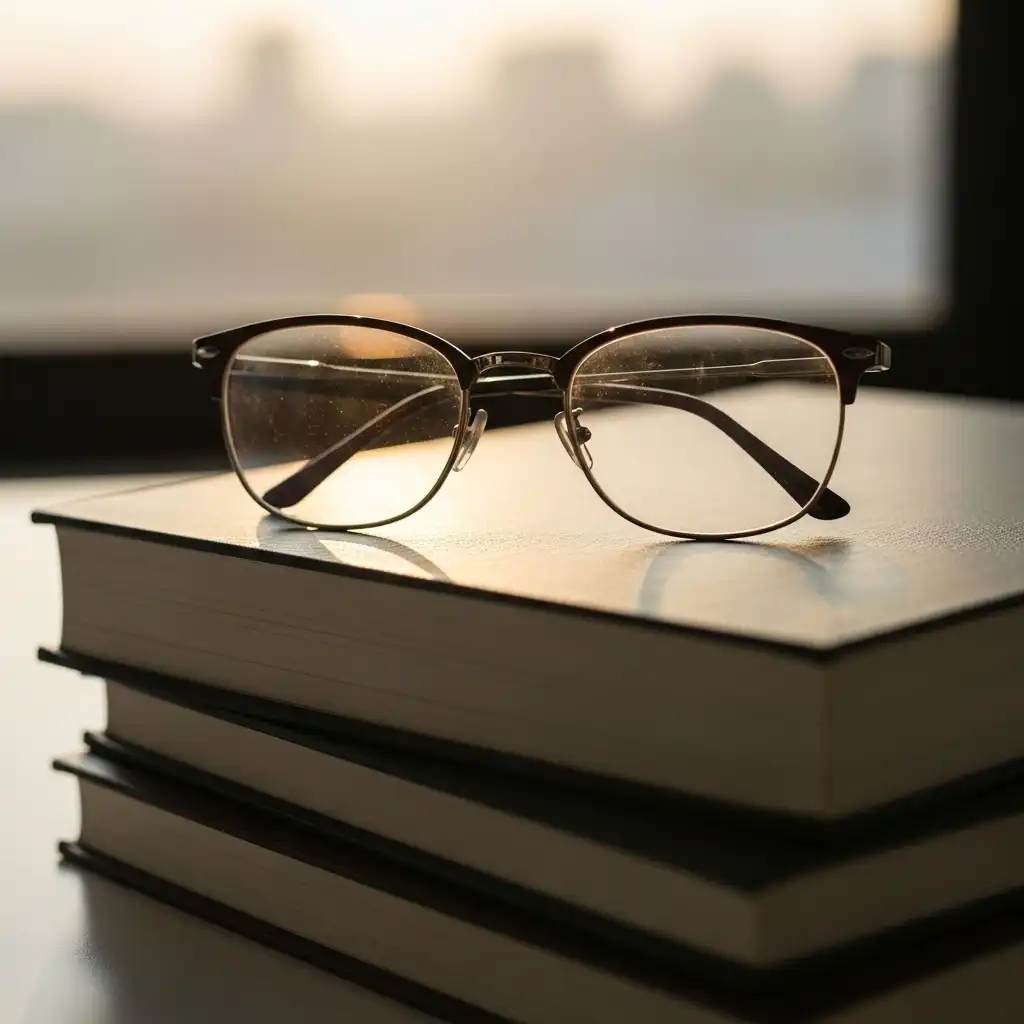 사회복지의 일반적인 가치와 사회복지전문직 실천의 가치에 대해 설명하시오.에 대한 상징적인 이미지