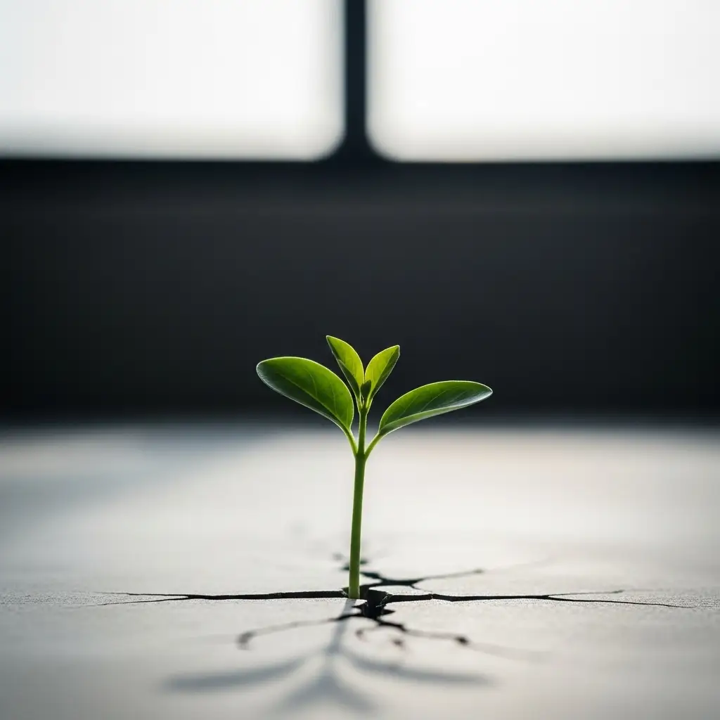 아동학대 문제와 관련 있는 뉴스 스크랩을 하고 해당 아동학대 문제가 발생하게 된 원인과 해결책에 대해서 과제 작성하시오.에 대한 상징적인 이미지