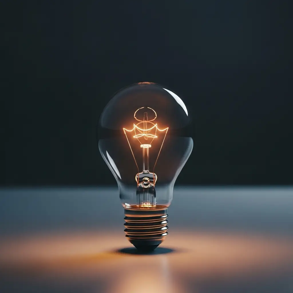 가족사정의 개념과 생태체계적 관점에서의 중요한 기준 5가지를 열거하고, 각 기준에서 해야 할 역할을 서술하시오.에 대한 상징적인 이미지