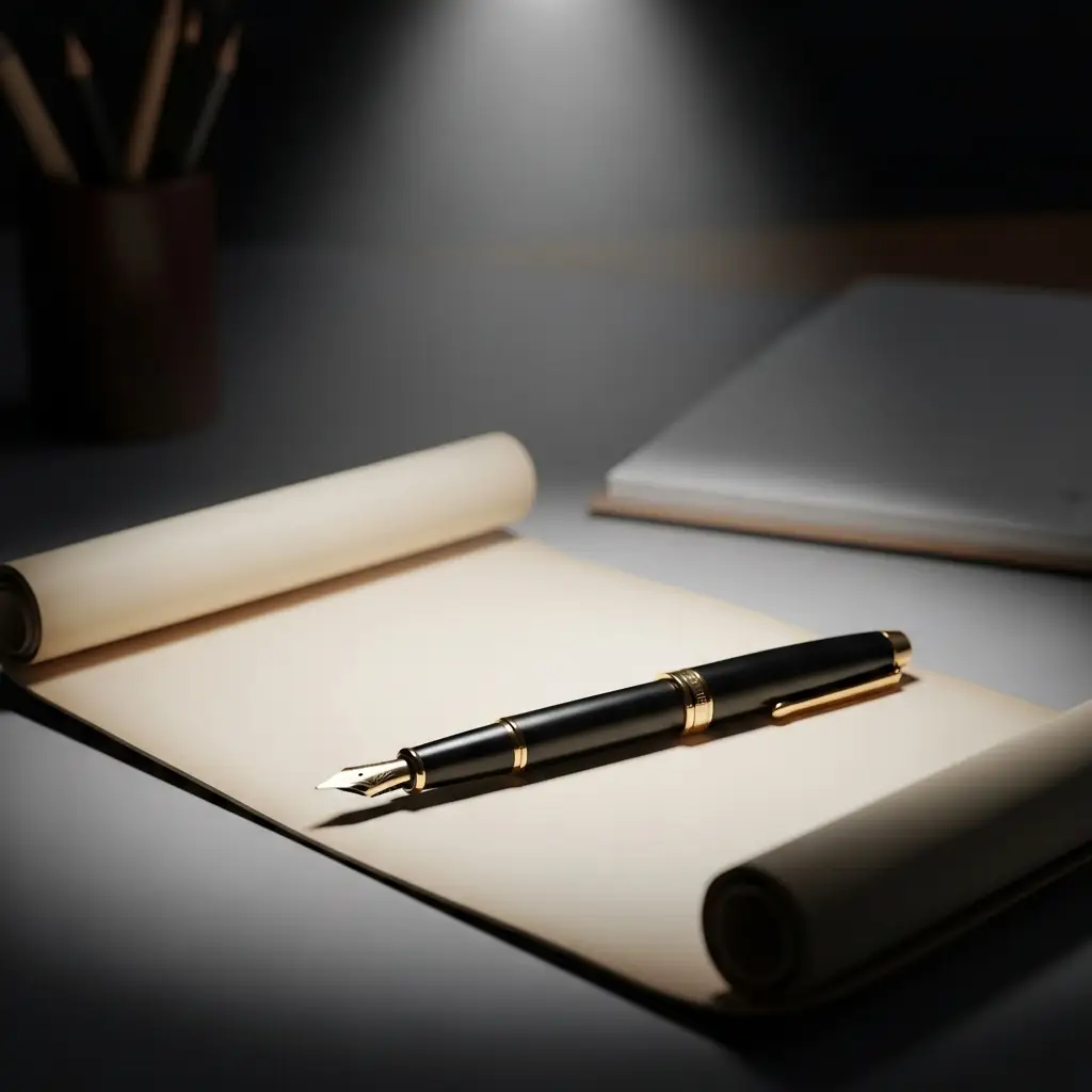 사회복지사의 고유업무에 대하여 구체적인 예를 들어 논하시오에 대한 상징적인 이미지