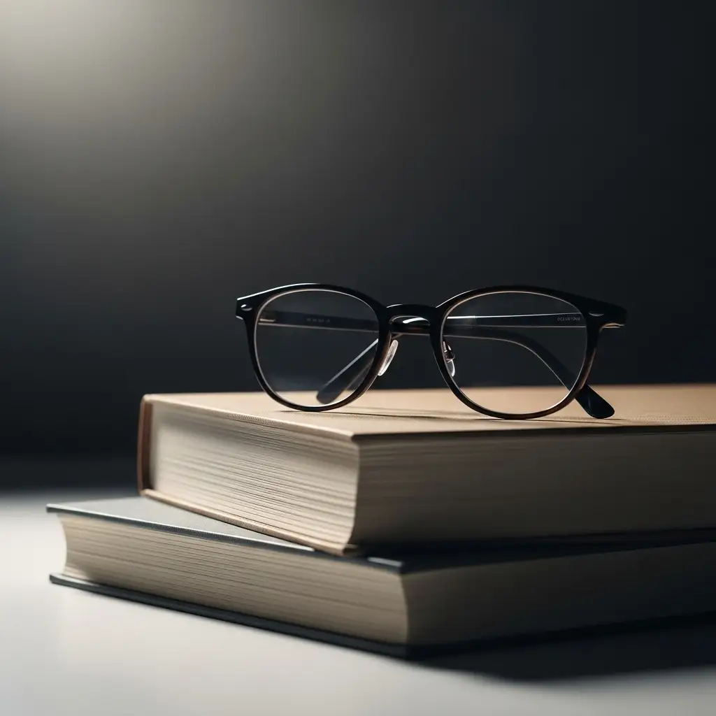 노인복지서비스 정책 관련 기사를 스크랩하시고, 근거 있는 비평을 하시오.에 대한 상징적인 이미지