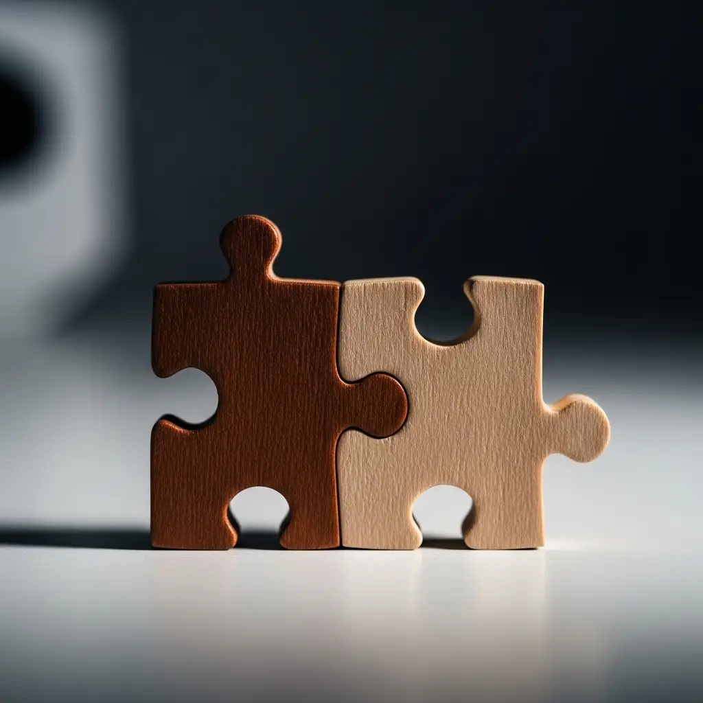 우리사회의 집단적 불안으로 인해 발생하는 사회적 정서 과정 현상(집단따돌림) 에 대해 생각해 보고, 사회의 분화수준을 높이기 위한 방안은 무엇이 있는지 쓰시오.에 대한 상징적인 이미지