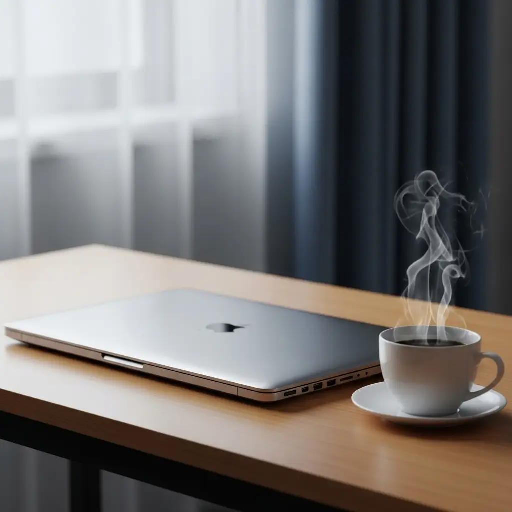 자신이 성장하면서 경험했던 청소년기 문제(어려움, 갈등)를 간단히 기술하고, 현재 언론 매체(신문, TV, 인터넷 등)에서 보도된 청소년문제 중 자신의 문제와 연관성이 있는 보도내용을 함께 소개하여, 이에 대한 원인과 사회복지 차원의 개입방향을 논하세요에 대한 상징적인 이미지